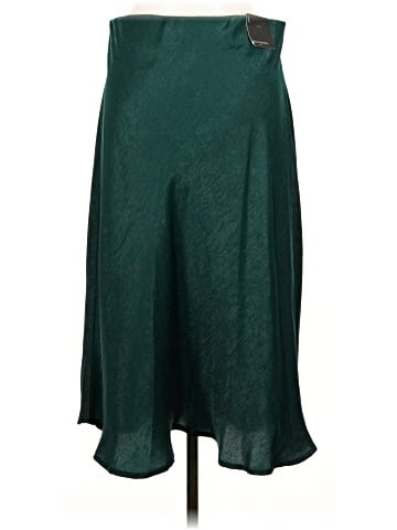 Banana Republic Factory Store Formal Skirt (view 2)