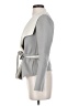 Banana Republic Gray Jacket Size XS - photo 5