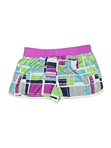 ZeroXposur Shorts (view 2)