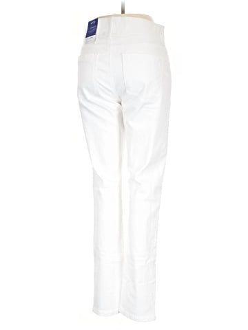 Apt. 9 Casual Pants (view 2)