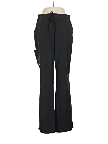 Skechers Dress Pants (view 1)