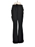 Skechers Black Dress Pants Size M - photo 1