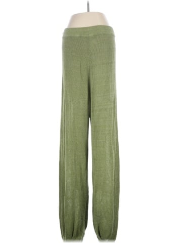 FP BEACH Linen Pants (view 2)