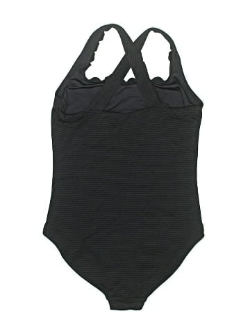 Old Navy One Piece Swimsuit (view 2)