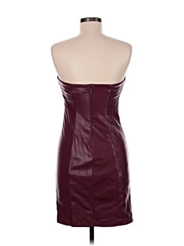 Guess Cocktail Dress (view 2)