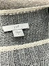 J.Jill Gray Pullover Sweater Size S - photo 7