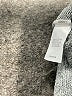 J.Jill Gray Pullover Sweater Size S - photo 8