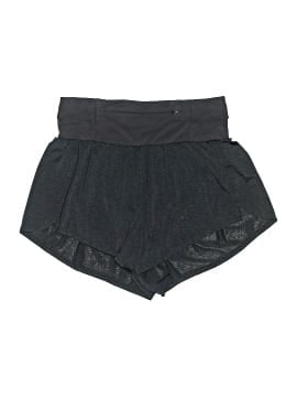 Fp Movement Shorts