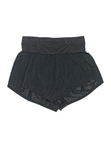 FP Movement Shorts (view 1)