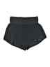 FP Movement Black Shorts Size M - photo 1