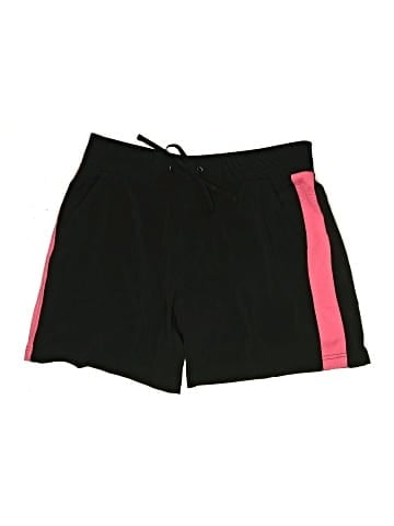 Tek Gear Athletic Shorts (view 1)