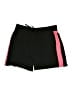 Tek Gear Color Block Black Athletic Shorts Size L - photo 1