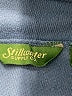 Stillwater Supply Co. Blue Pullover Sweater Size L - photo 7