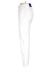 Apt. 9 White Casual Pants Size 10 - photo 5