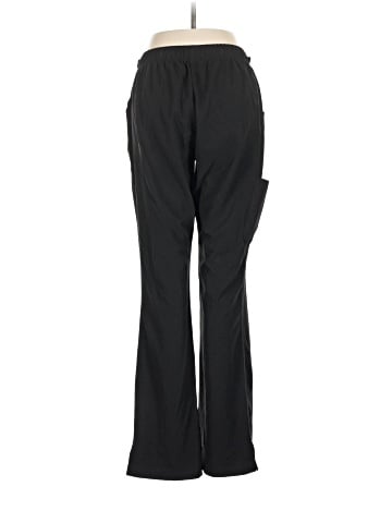 Skechers Dress Pants (view 2)