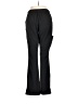 Skechers Black Dress Pants Size M - photo 2