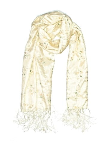 Unbranded Scarf (view 1)