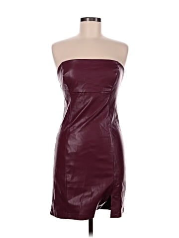 Guess Cocktail Dress (view 1)