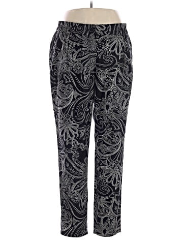 Gerry Weber Casual Pants (view 1)