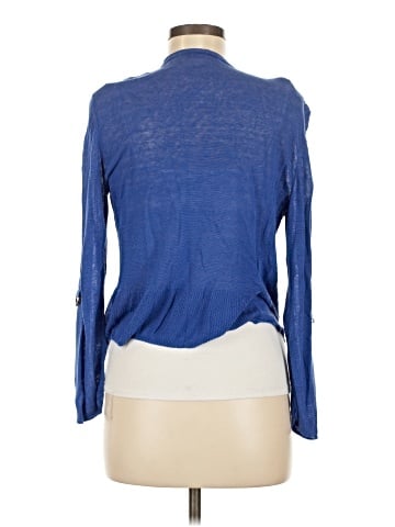 Nic + Zoe Cardigan (view 2)