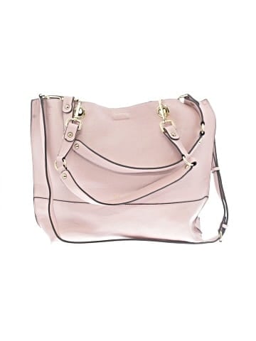 Calvin Klein Satchel (view 1)