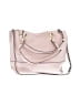 Calvin Klein Pink Satchel One size - photo 1