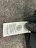 Athleta Solid Black Dress Pants Size 22 - photo 5
