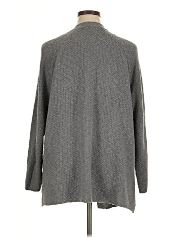 J.Jill Cardigan (view 2)