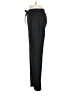 Skechers Black Dress Pants Size M - photo 5
