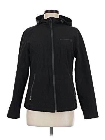 Free Country Jacket (view 1)