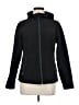Free Country Black Jacket Size M - photo 1