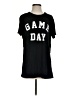 Zutter Black Short Sleeve T-Shirt Size S - photo 1