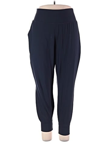 Active by Old Navy Active Pants (view 1)