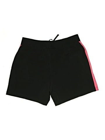 Tek Gear Athletic Shorts (view 2)