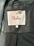 Parker Black Jacket Size L - photo 6