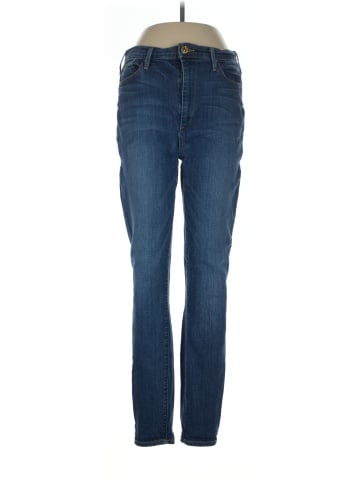 True Religion Jeans (view 1)