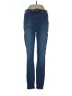 True Religion Solid Blue Jeans Size 32 waist - photo 1