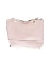 Calvin Klein Pink Satchel One size - photo 3