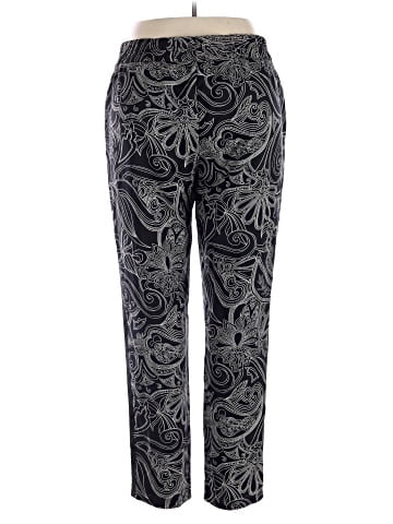 Gerry Weber Casual Pants (view 2)