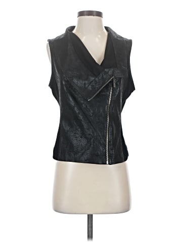 TWO by Vince Camuto Vest (view 1)