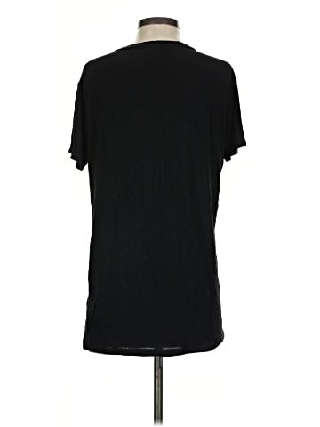 Zutter Short Sleeve T-Shirt (view 2)