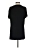 Zutter Black Short Sleeve T-Shirt Size S - photo 2