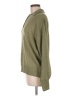 Mine 100% Acrylic Green Pullover Sweater Size M - photo 5