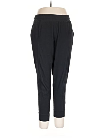 Mondetta Active Pants (view 1)