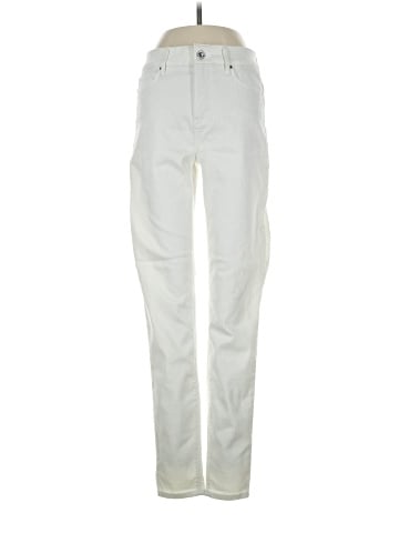 White House Black Market Casual Pants (view 1)