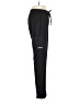 Skechers Black Dress Pants Size M - photo 4