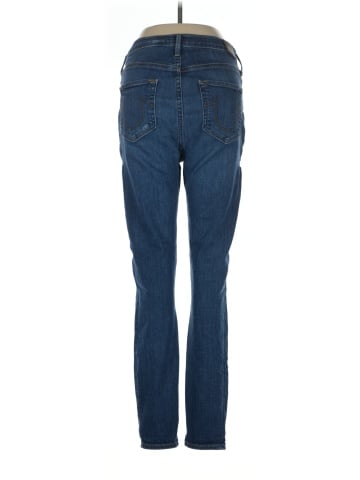 True Religion Jeans (view 2)