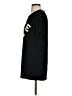 Zutter Black Short Sleeve T-Shirt Size S - photo 5