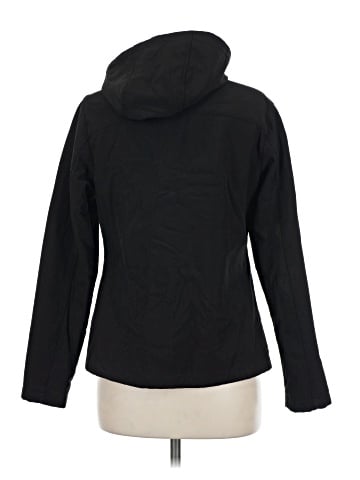 Free Country Jacket (view 2)