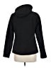 Free Country Black Jacket Size M - photo 2